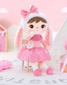 lalka-z-imieniem-rozowa-krolisia