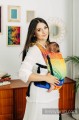 nosidelko do noszenia dziecka.jpg
