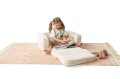 Lumi Bunny Cream