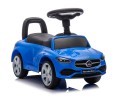 Mercedes-dla-dziecka-pojazd-dla-dzieci-niebieski