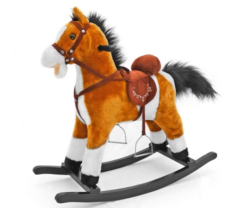 konik-na-biegunach-mustang-jasno-brazowy.jpg