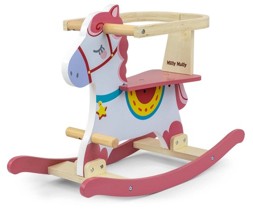 konik-na-biegunach-drewniany.jpg