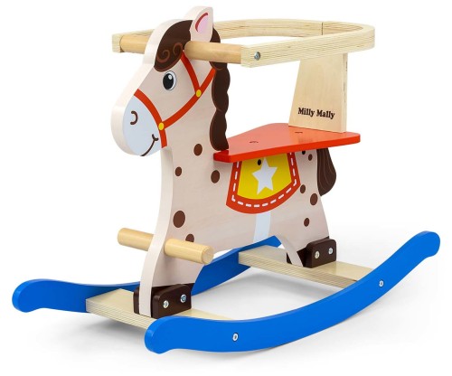 konik-na-biegynach-z-drewna-dla-dziecka.jpg