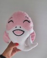 rekin-maskotka-personalizowana.jpeg
