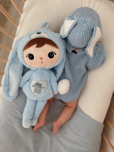 puszysty-krolik-blekitny