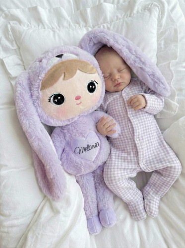 puszysty-krolik-maskotka-liliowy