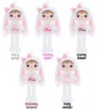 Lalka-personalizowana.jpg