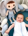 lalka metoo dla chlopca z imieniem