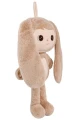 Lalka-Metoo-personalizowany-Puchaty-Krolis-Bezowy-50cm