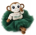 Malpa-malpka-maskotka-personalizowana-z-imieniem-dziecka