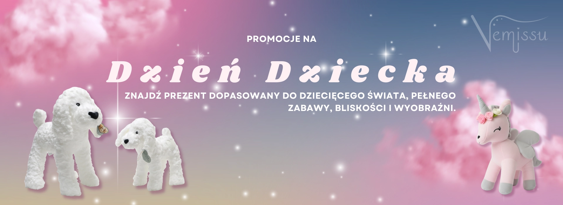 prezent-dla-dziecka-na-dzien-dziecka
